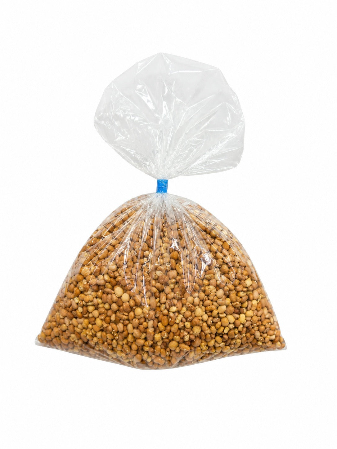 Brown beans 1.5kg