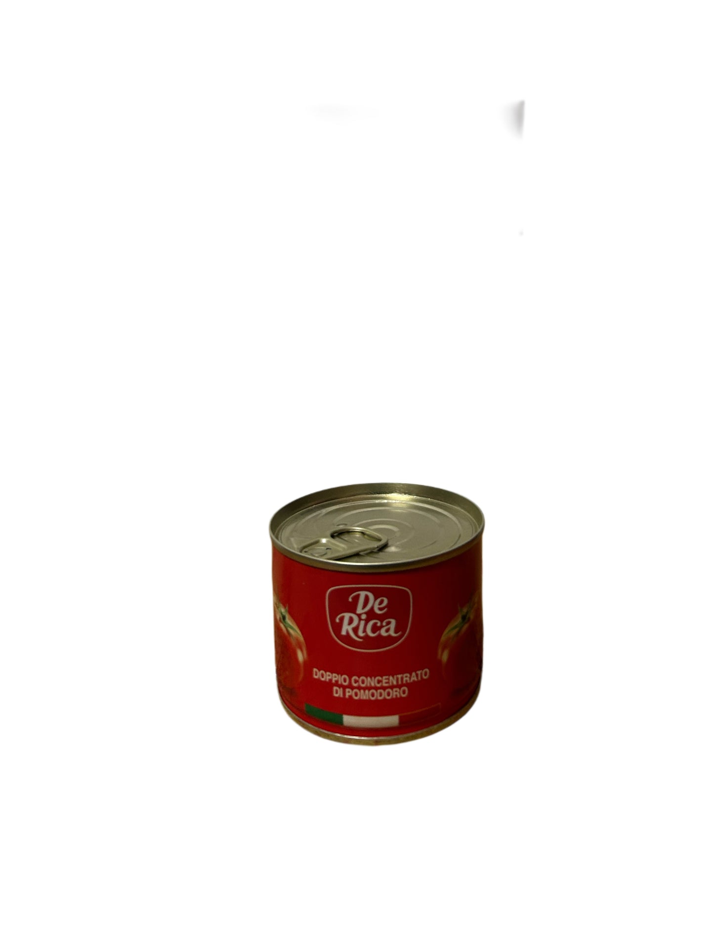 De Rica 210g