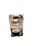 White pap 350g
