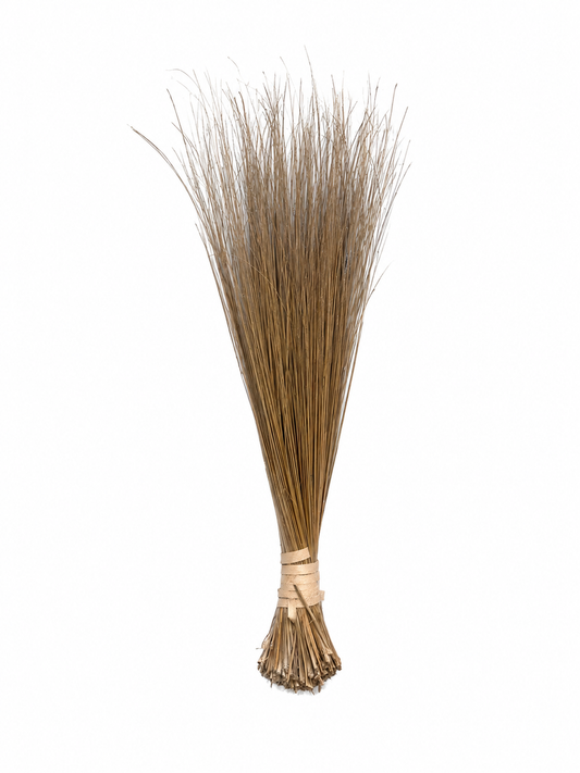 Broom