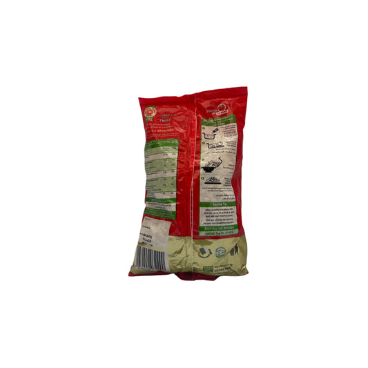 pasta twist (macaroni) 500g