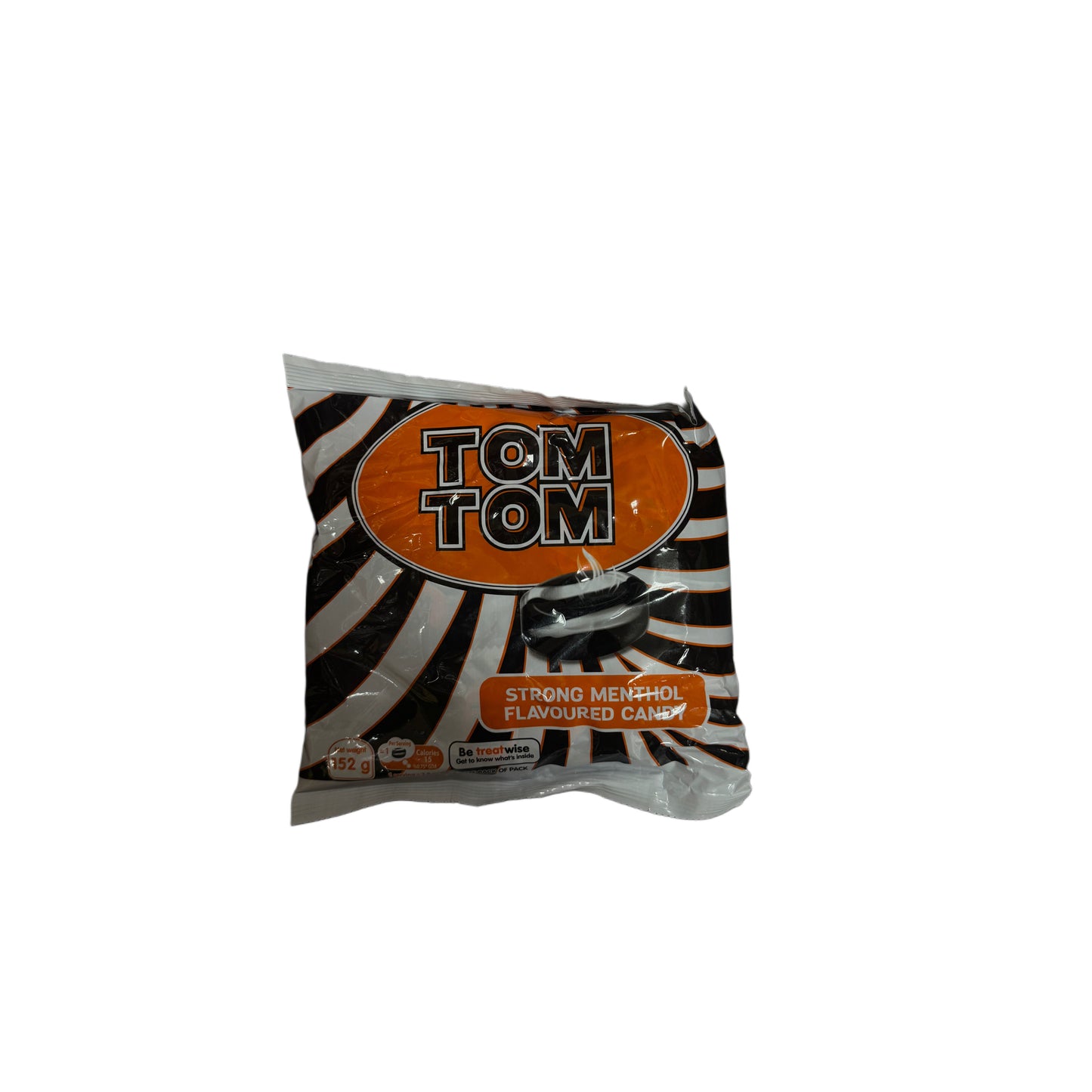 TOMTOM