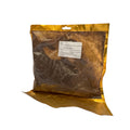 Banga Spice 100g