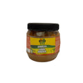 Jamaica Blend Curry Power 600g