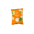 OLU OLU Poundo iyan 1.2kg