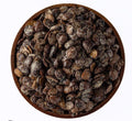 IRU (LOCUS BEANS)