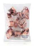 OXTAIL