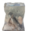 Frozen Pangasius steak 1000g