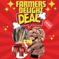 COMBO DEAL