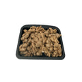 Organic Ginger