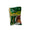 Knorr chicken seasoning 45 x 8G