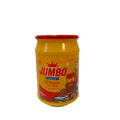 Jumbo aroma all-purpose 1KG