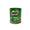 Nestle Milo 1.5kg