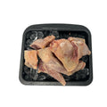 Hard Chicken