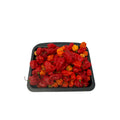 Harbenero pepper