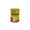 Nestle Nido 900g