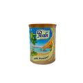 Peak Milk Powder 900g