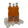 Nigerian Fanta 50cl