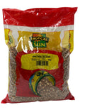 Tropical Sun Brown Beans 5kg