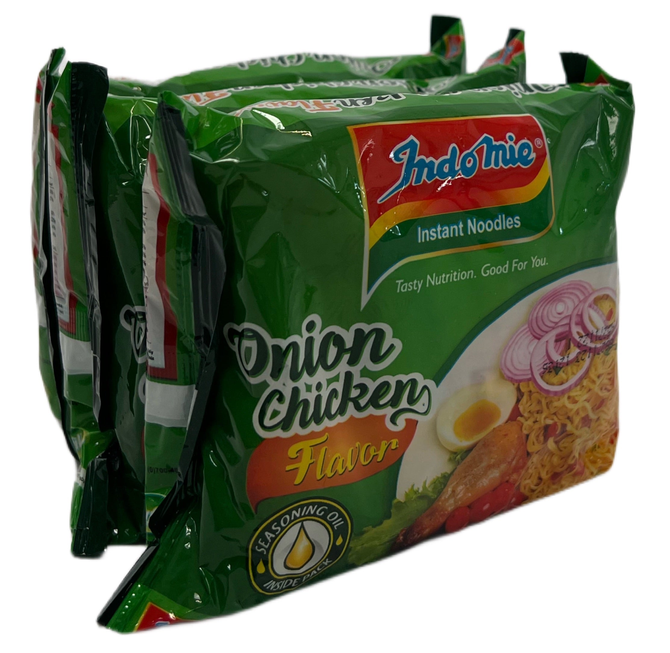 Indomie Onion Chicken 70g