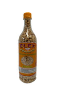Elex Peanuts 500g
