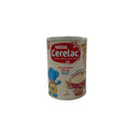 Nestle Cerelac 1kg